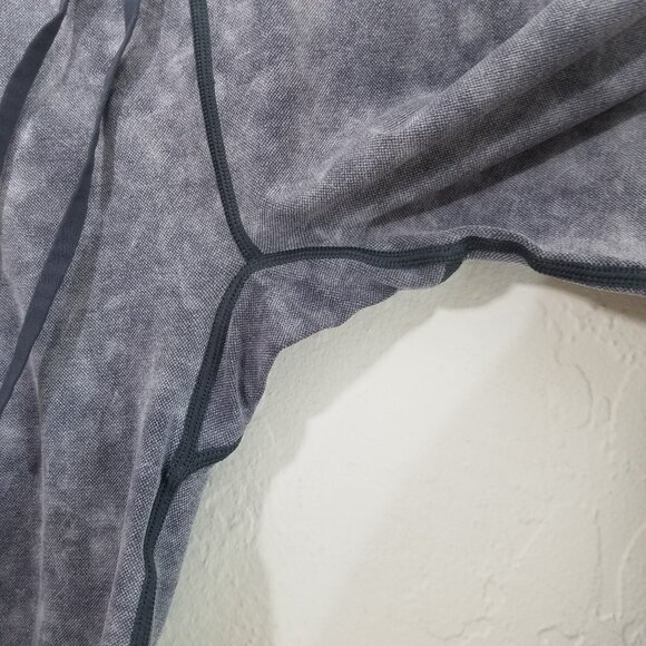 PINK Victoria's Secret Active Legging Size XL - Picture 3 of 7